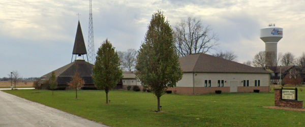 SHINE.FM Church of the Week: Westbrook Church of the Nazarene, Kankakee, IL