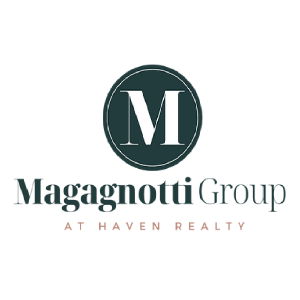 Magagnotti Group at Haven Realty Homes Logo