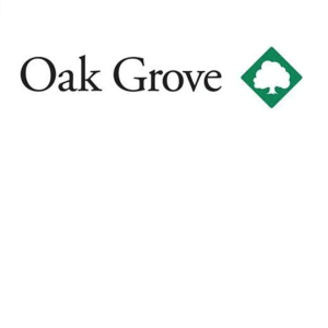 Oak Grove Christian Retirement Village Logo