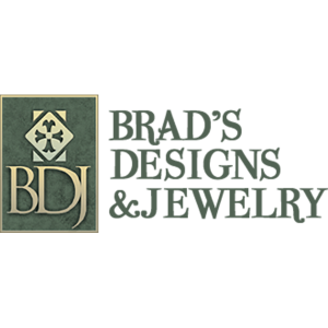 Brad’s Designs & Jewelry