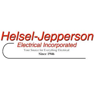 Helsel Jepperson Electric