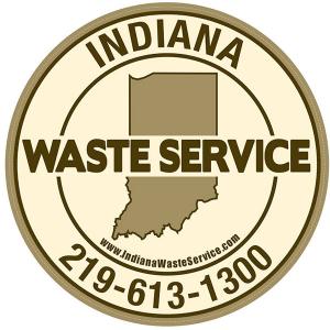 Indiana Waste Service