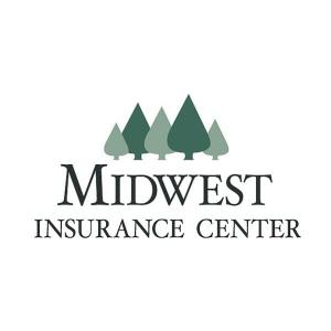 Midwest Insurance Center, Inc.