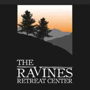 The Ravines Retreat Center